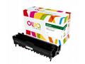 ARMOR toner pro Oki B411, B431, MB461, MB471, MB49