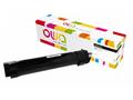 OWA Armor toner pro XEROX WC 6515 černý, 5.500 st.