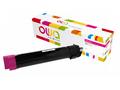 OWA Armor toner pro XEROX WC 6515 magenta, 4.300 s