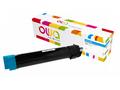OWA Armor toner pro XEROX WC 6515 cyan, 4.300 st.,