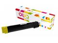 OWA Armor toner pro XEROX WC 6515 yellow, 4.300 st