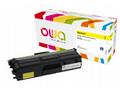 OWA Armor toner pro BROTHER L8350 yellow, 9.000 st