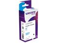 WECARE ARMOR cartridge pro HP DJ 5940 (C9364E), bl