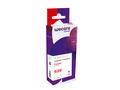 WECARE ARMOR ink kompatibilní s Canon CLi-526, 10,