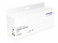 WECARE ARMOR ink kompatibilní s Epson C13T945340, 