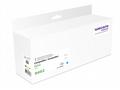 WECARE ARMOR cartridge pro EPSON WorkForce C5210, 