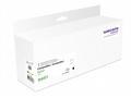 WECARE ARMOR cartridge pro EPSON WorkForce C5210, 