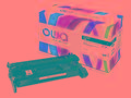 ARMOR toner pro HP LJ Pro M304, M305, M404, M405, 