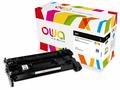 ARMOR toner pro CANON LBP-228, 226, 223, MF 449, 4