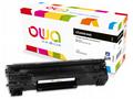 ARMOR toner pro HP LJ Pro M28, M17 W, M15 W, M28 A