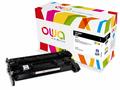 ARMOR toner pro HP LaserJet Enterprise Flow MFP M5
