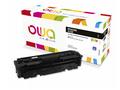 OWA Armor toner pro HP Laserjet M 450, 454, 455, 4