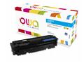 OWA Armor toner pro HP Laserjet M 450, 454, 455, 4