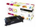 OWA Armor toner kompatibilní s KYOCERA TK3060, čer