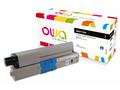 OWA Armor toner kompatibilní s OKI 46471104, 7000s