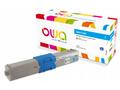 OWA Armor toner kompatibilní s OKI 46471103, 7000s