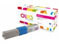 OWA Armor toner kompatibilní s OKI 46471102, 7000s