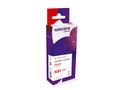 WECARE ARMOR ink kompatibilní s CANON CLi-581XXLC,