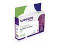 WECARE ARMOR ink kompatibilní s EPSON C13T70234010