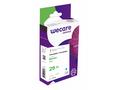 WECARE ARMOR ink kompatibilní s EPSON C13T29924012