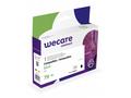 WECARE ARMOR ink kompatibilní s EPSON C13T79014010