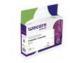 WECARE ARMOR cartridge pro Epson WorkForce Pro WF-