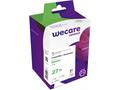 WECARE ARMOR ink sada kompatibilní s EPSON C13T27X