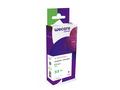 WECARE ARMOR ink kompatibilní s EPSON C13T33634012
