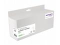 WECARE ARMOR ink kompatibilní s EPSON C13T965140, 