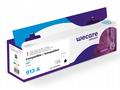 WECARE ARMOR ink kompatibilní s HP F6T78AE, červen