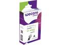 WECARE ARMOR páska kompatibilní s DYMO S0720670, B