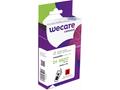 WECARE ARMOR páska kompatibilní s DYMO S0720570, B