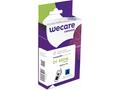 WECARE ARMOR páska kompatibilní s DYMO S0720560, B