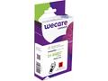 WECARE ARMOR páska kompatibilní s DYMO S0720870, B