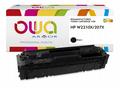 OWA Armor toner pro HP W2210X,černý,3150st.