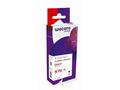 WECARE ARMOR ink kompatibilní s CANON PGi-570XLBK,