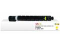 OWA Armor toner pro CANON iR ADVANCE C33xx, 19000 