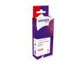 WECARE ARMOR ink-jet kompatibilní s Canon PGi-525,