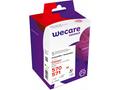 WECARE ARMOR cartridge pro CANON Pixma MG5751Sada 