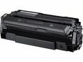 HP CLT-K603L - Vysoká výtěžnost - černá - originál