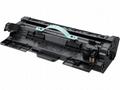 HP MLT-R307 - Černá - originální - zobrazovací jed