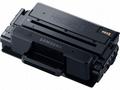 HP - SAMSUNG toner černý MLT-D203L pro M3320, 3370