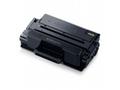 HP - Samsung toner MLT-D203E, Black, 10 000 stran