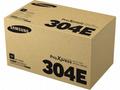 HP MLT-D304E - Extra vysoká výtěžnost - černá - or