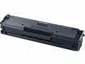 HP, Samsung MLT-D111S, ELS Black Toner 1 000 stran