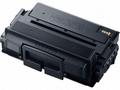 HP, Samsung MLT-P203U, ELS Black Toner 30 000 stra