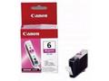 Canon CARTRIDGE BCI-6M purpurová pro i560, i865, i