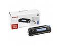 Canon TONER CRG-706 černý pro i-SENSYS MF6530, MF6
