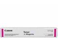 Canon toner C-EXV 54 Toner Magenta