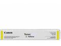 Canon toner C-EXV 54 Toner Yellow